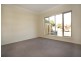 25 Kneale Drive, Box Hill North VIC 3129