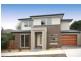2 Mitchell Road, Mont Albert North VIC 3129