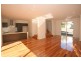 2 Mitchell Road, Mont Albert North VIC 3129