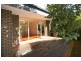 2 Mitchell Road, Mont Albert North VIC 3129