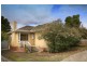 550 Middleborough Road, Box Hill North VIC 3129