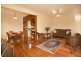 550 Middleborough Road, Box Hill North VIC 3129