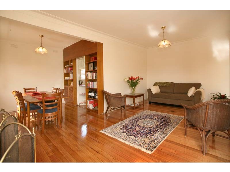 550 Middleborough Road, Box Hill North VIC 3129