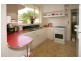 550 Middleborough Road, Box Hill North VIC 3129