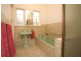 550 Middleborough Road, Box Hill North VIC 3129