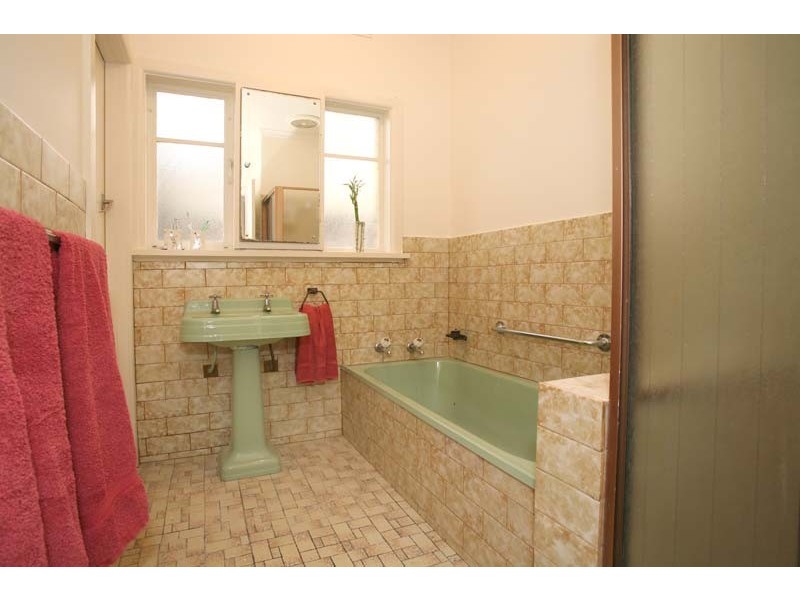 550 Middleborough Road, Box Hill North VIC 3129