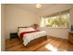 550 Middleborough Road, Box Hill North VIC 3129