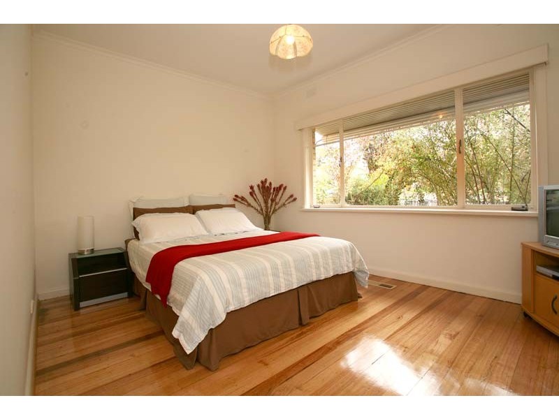 550 Middleborough Road, Box Hill North VIC 3129