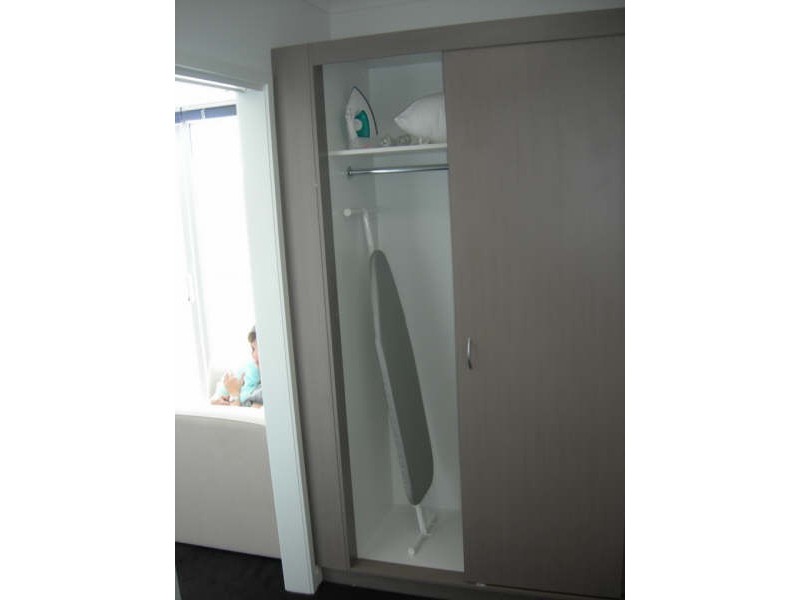 Unit 32, 14 Spring Street, Box Hill VIC 3128