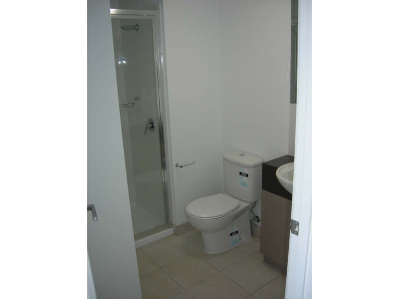 Unit 32, 14 Spring Street, Box Hill VIC 3128