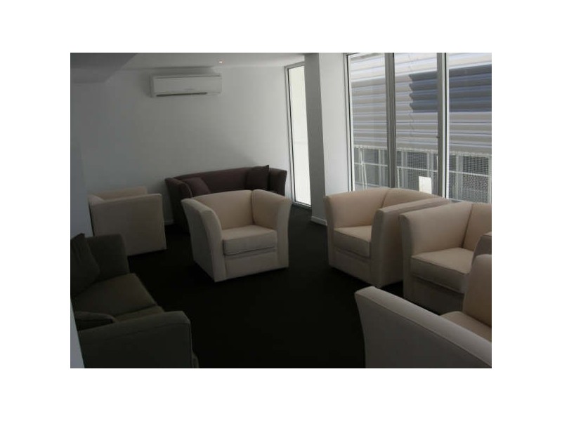 Unit 32, 14 Spring Street, Box Hill VIC 3128