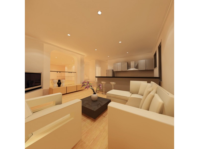 1/134-140 Boronia Road, Vermont VIC 3133