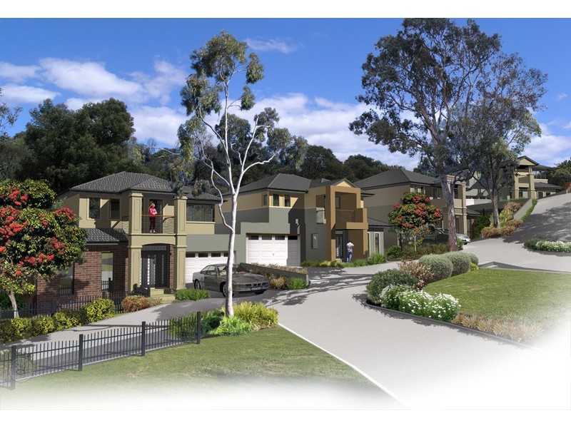 1/134-140 Boronia Road, Vermont VIC 3133