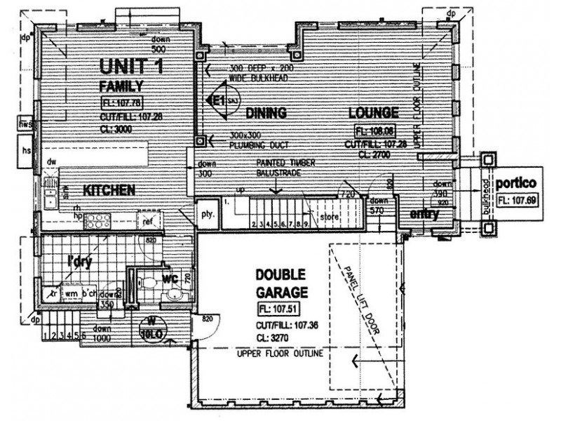 1/134-140 Boronia Road, Vermont VIC 3133