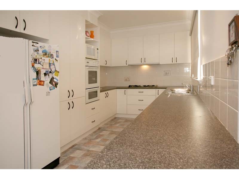 9 Brook Crescent, Box Hill South VIC 3128