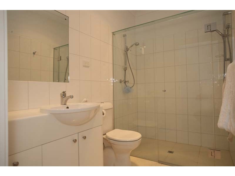 9 Brook Crescent, Box Hill South VIC 3128