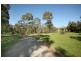 9 Brook Crescent, Box Hill South VIC 3128