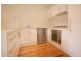 7a Marama Street, Blackburn South VIC 3130