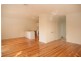 7a Marama Street, Blackburn South VIC 3130