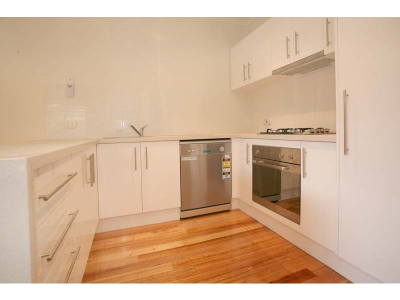 7a Marama Street, Blackburn South VIC 3130