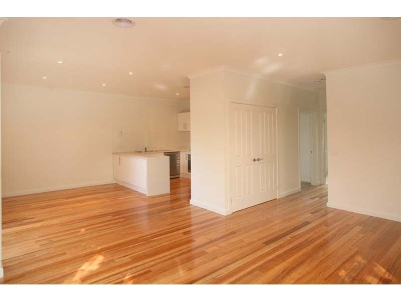 7a Marama Street, Blackburn South VIC 3130