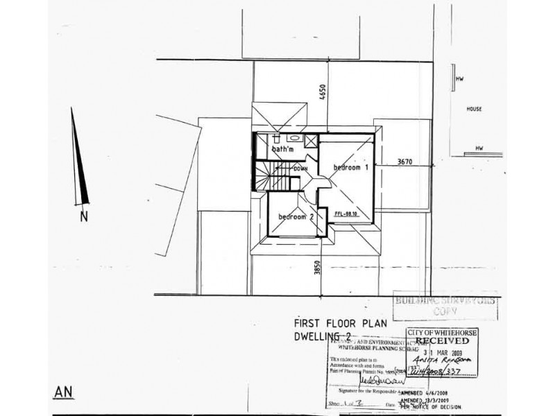 37 Indra Road, Blackburn South VIC 3130