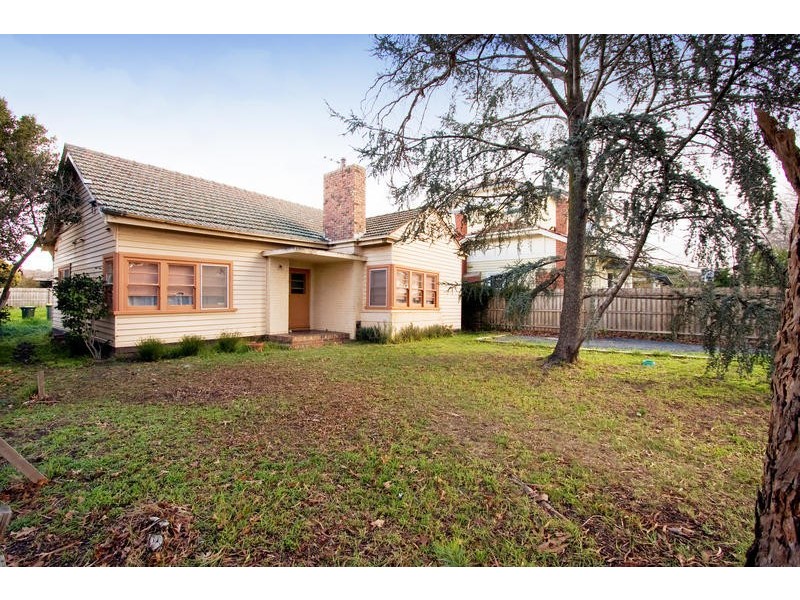 8 Margaret Street, Box Hill VIC 3128