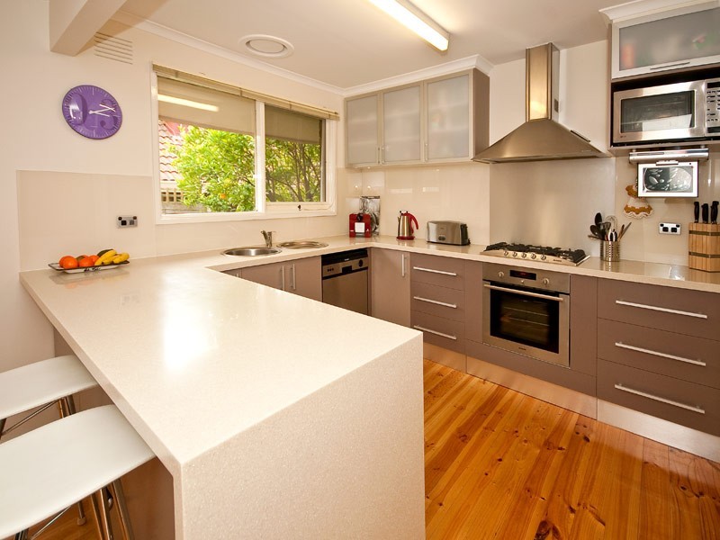 29 Boardman Close, Box Hill South VIC 3128