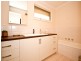 29 Boardman Close, Box Hill South VIC 3128