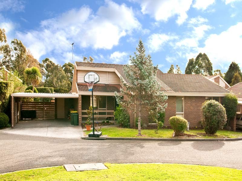 29 Boardman Close, Box Hill South VIC 3128