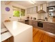 29 Boardman Close, Box Hill South VIC 3128