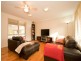 29 Boardman Close, Box Hill South VIC 3128