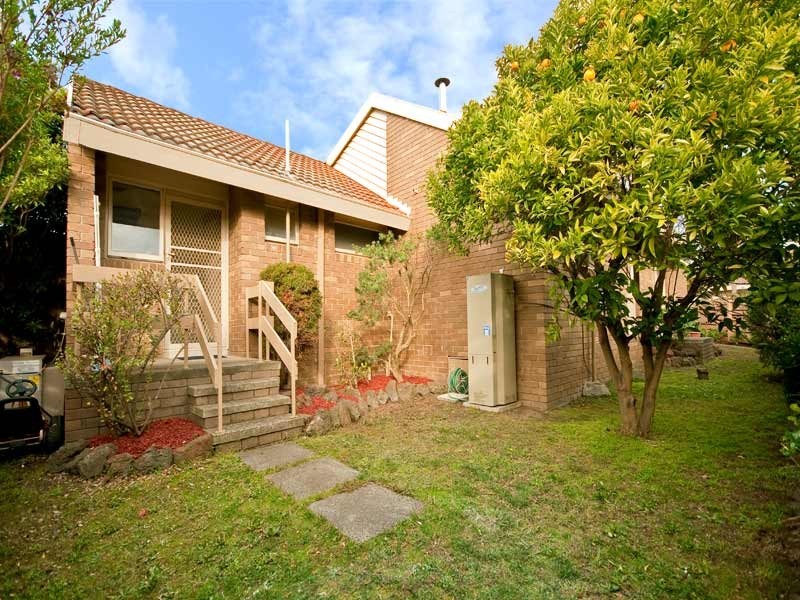 29 Boardman Close, Box Hill South VIC 3128