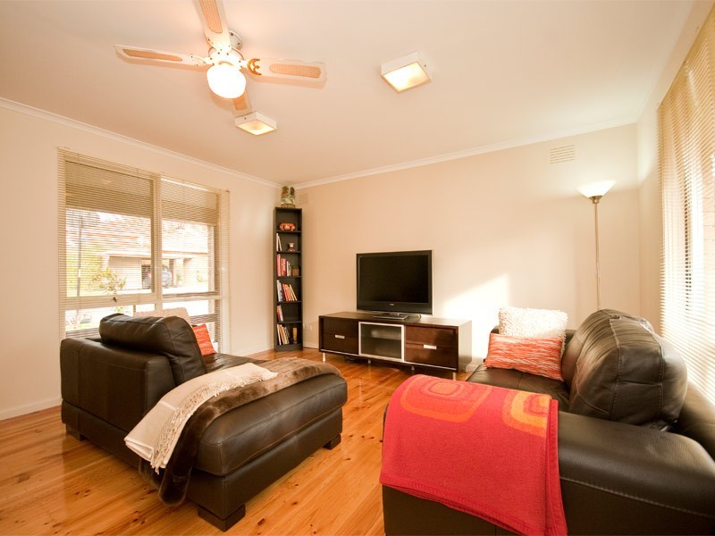 29 Boardman Close, Box Hill South VIC 3128