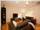 29 Boardman Close, Box Hill South VIC 3128