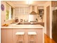 29 Boardman Close, Box Hill South VIC 3128