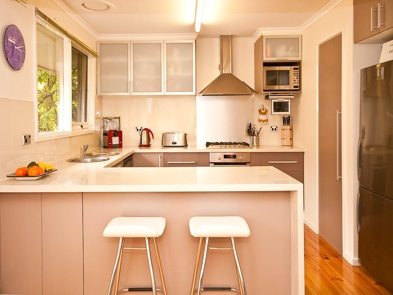 29 Boardman Close, Box Hill South VIC 3128
