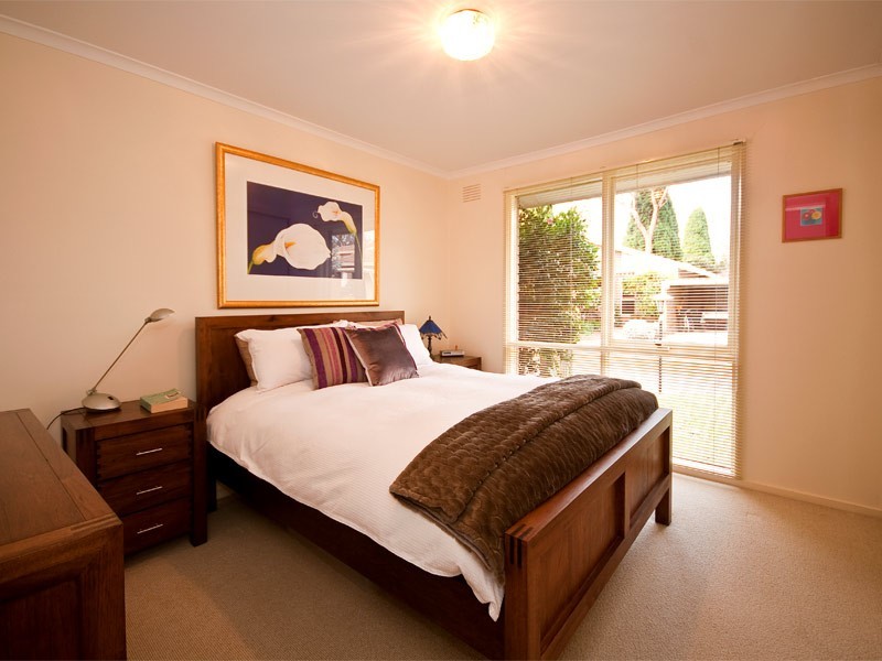 29 Boardman Close, Box Hill South VIC 3128