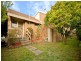 29 Boardman Close, Box Hill South VIC 3128