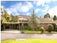 29 Boardman Close, Box Hill South VIC 3128