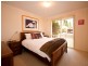 29 Boardman Close, Box Hill South VIC 3128