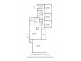 29 Boardman Close, Box Hill South VIC 3128