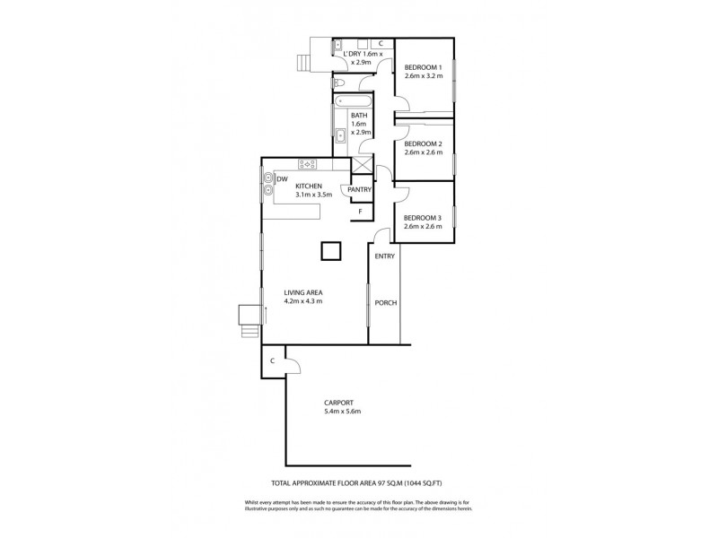 29 Boardman Close, Box Hill South VIC 3128