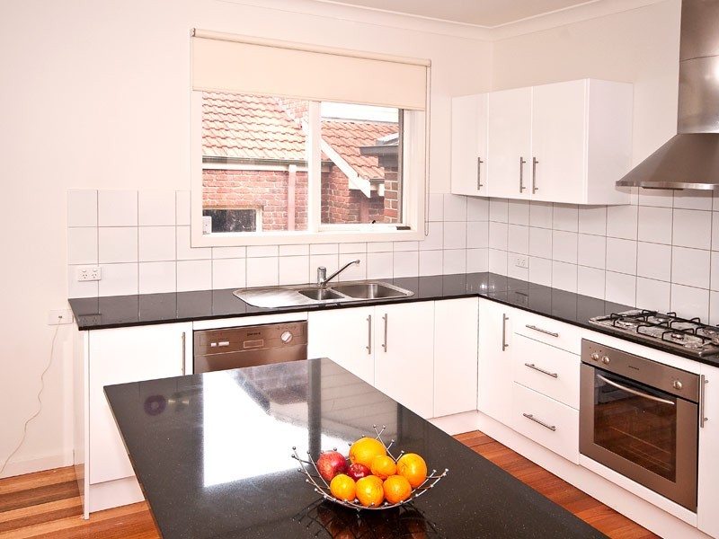 25a Jellicoe Street, Box Hill South VIC 3128