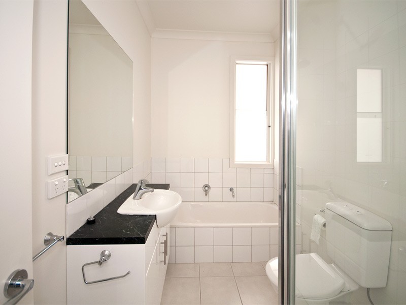 25a Jellicoe Street, Box Hill South VIC 3128