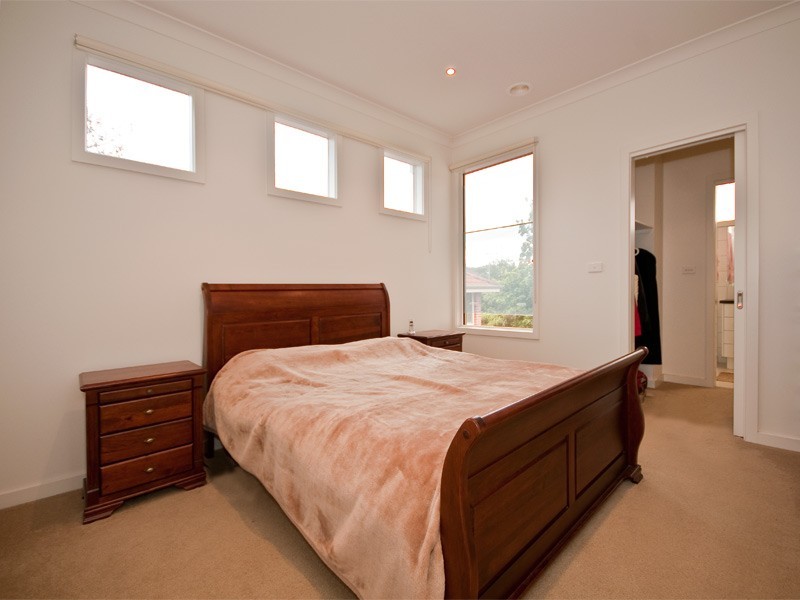 25a Jellicoe Street, Box Hill South VIC 3128