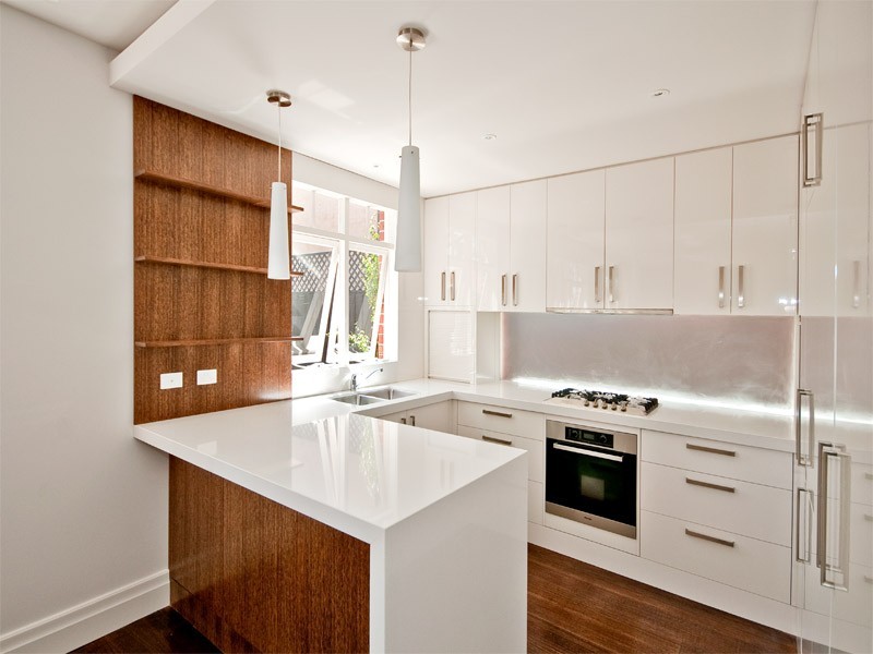 42 Normanby Road, Kew VIC 3101