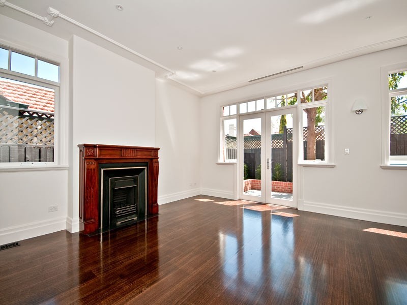 42 Normanby Road, Kew VIC 3101