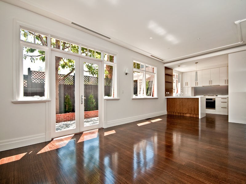 42 Normanby Road, Kew VIC 3101