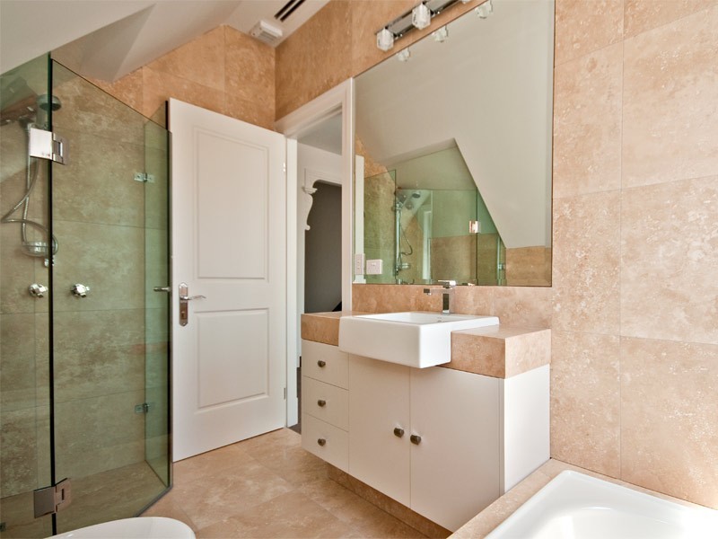 42 Normanby Road, Kew VIC 3101